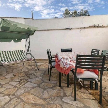 Villa Haima A Torre Lapillo Porto Cesareo Luaran gambar